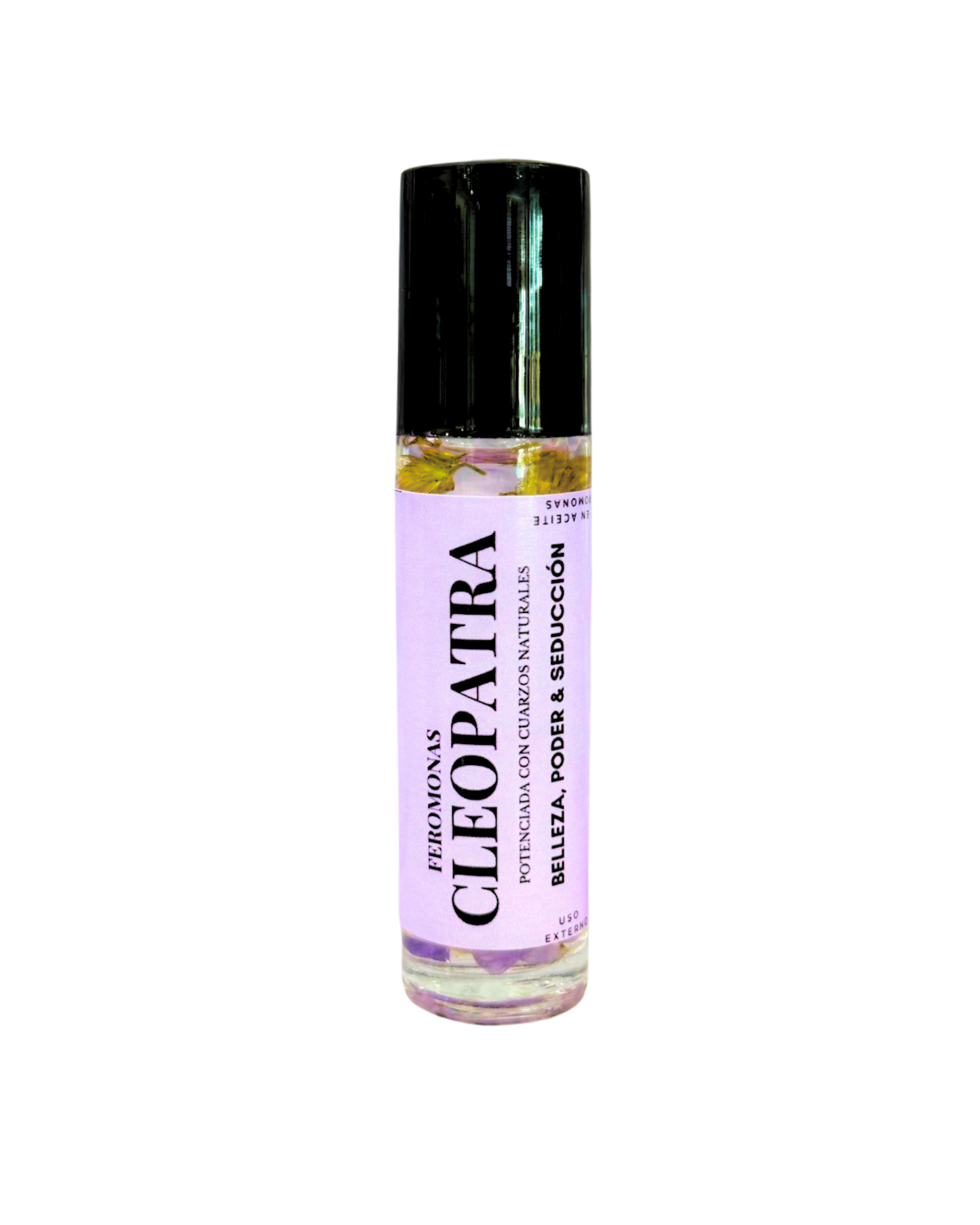 FEROMONAS CLEOPATRA