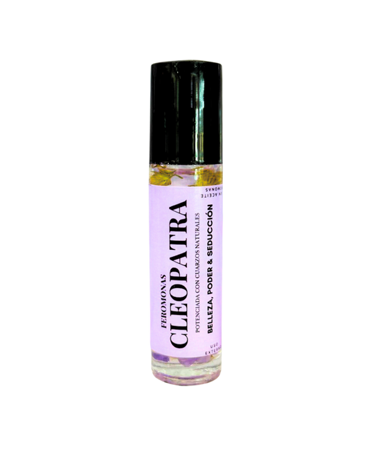 FEROMONAS CLEOPATRA