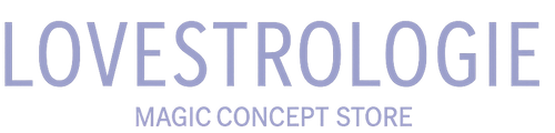Lovestrologie